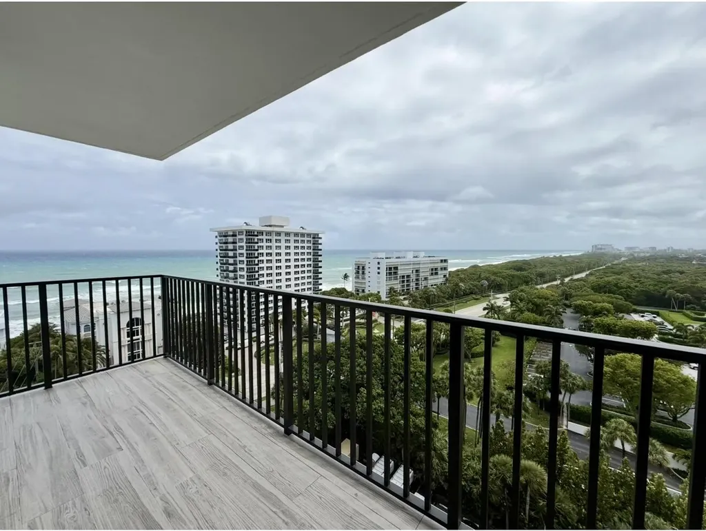 2121 N Ocean Boulevard Boca Raton FL 33431