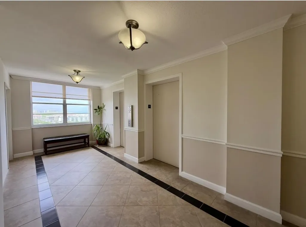 2121 N Ocean Boulevard Boca Raton FL 33431