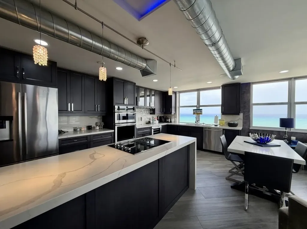 2121 N Ocean Boulevard Boca Raton FL 33431