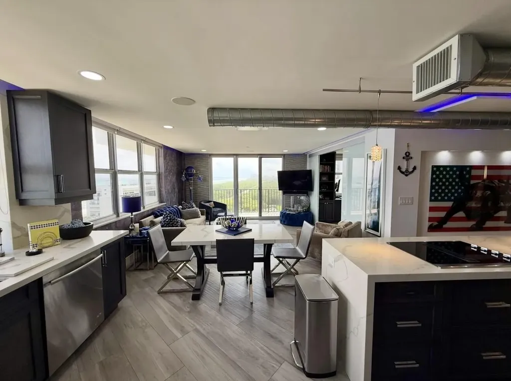 2121 N Ocean Boulevard Boca Raton FL 33431