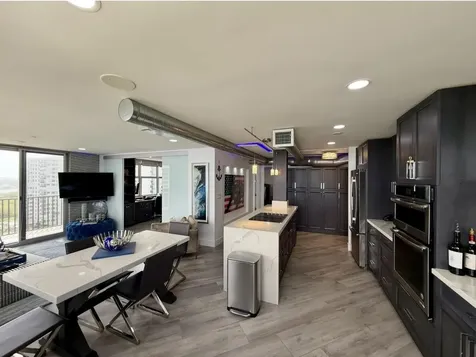 2121 N Ocean Boulevard Boca Raton FL 33431