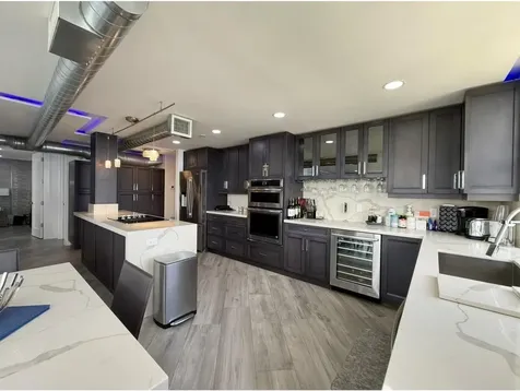 2121 N Ocean Boulevard Boca Raton FL 33431