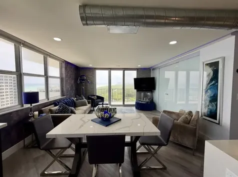 2121 N Ocean Boulevard Boca Raton FL 33431