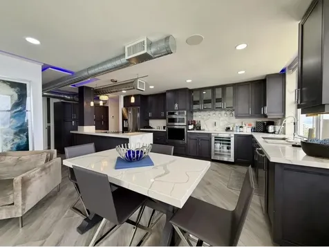 2121 N Ocean Boulevard Boca Raton FL 33431