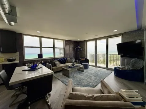 2121 N Ocean Boulevard Boca Raton FL 33431