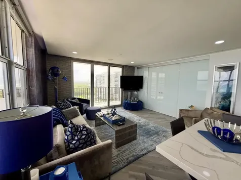 2121 N Ocean Boulevard Boca Raton FL 33431