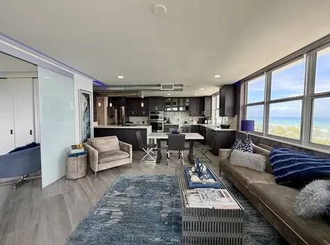 2121 N Ocean Boulevard Boca Raton FL 33431