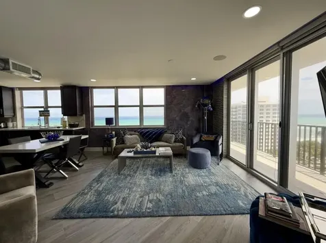 2121 N Ocean Boulevard Boca Raton FL 33431