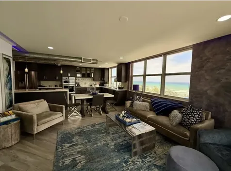 2121 N Ocean Boulevard Boca Raton FL 33431