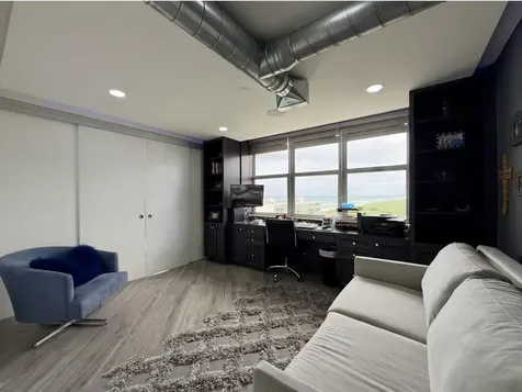 2121 N Ocean Boulevard Boca Raton FL 33431