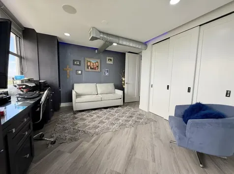 2121 N Ocean Boulevard Boca Raton FL 33431
