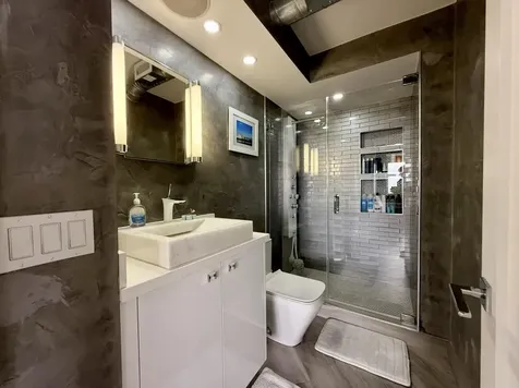 2121 N Ocean Boulevard Boca Raton FL 33431