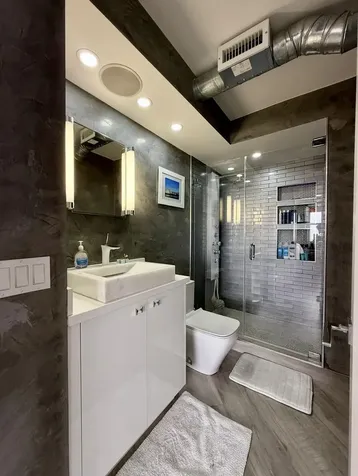 2121 N Ocean Boulevard Boca Raton FL 33431