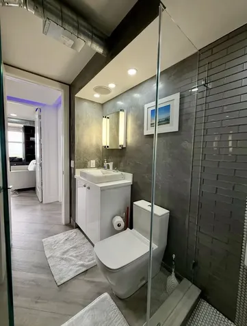 2121 N Ocean Boulevard Boca Raton FL 33431