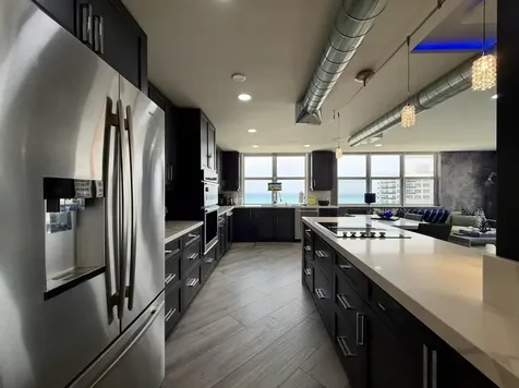 2121 N Ocean Boulevard Boca Raton FL 33431