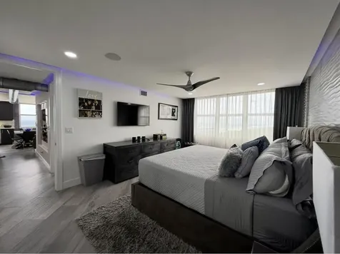2121 N Ocean Boulevard Boca Raton FL 33431