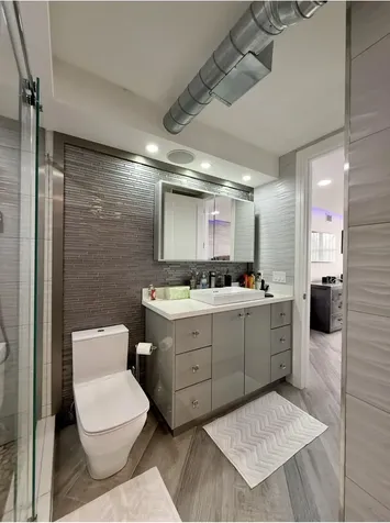 2121 N Ocean Boulevard Boca Raton FL 33431
