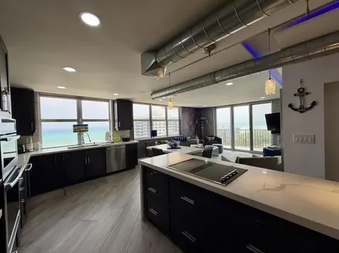 2121 N Ocean Boulevard Boca Raton FL 33431