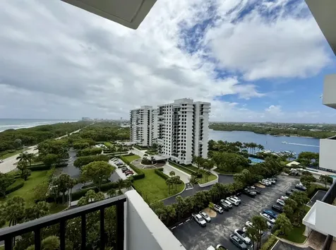 2121 N Ocean Boulevard Boca Raton FL 33431
