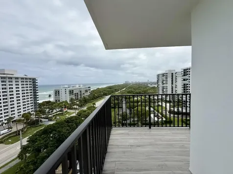 2121 N Ocean Boulevard Boca Raton FL 33431