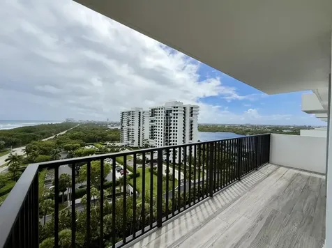 2121 N Ocean Boulevard Boca Raton FL 33431