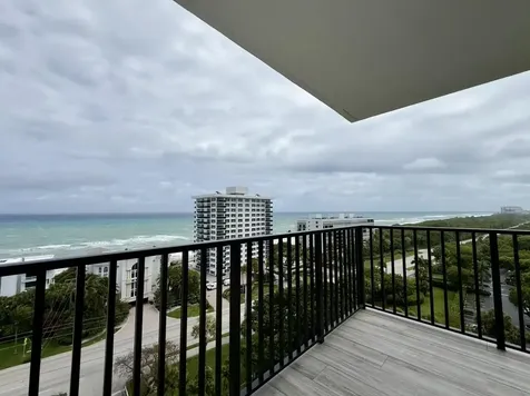 2121 N Ocean Boulevard Boca Raton FL 33431