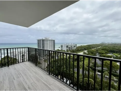 2121 N Ocean Boulevard Boca Raton FL 33431