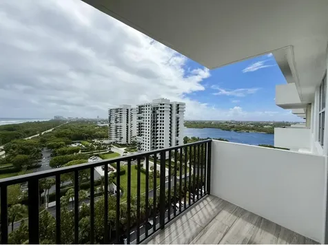 2121 N Ocean Boulevard Boca Raton FL 33431