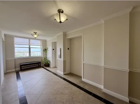 2121 N Ocean Boulevard Boca Raton FL 33431