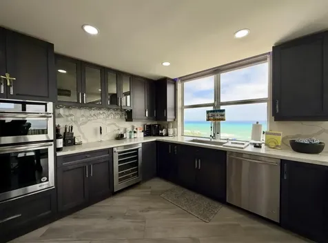 2121 N Ocean Boulevard Boca Raton FL 33431
