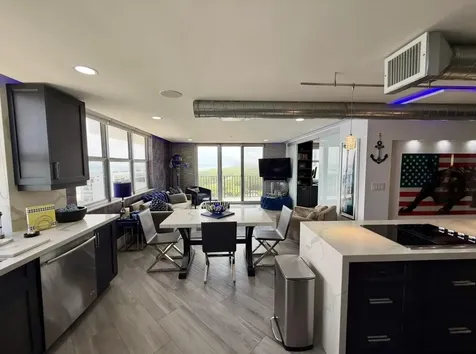 2121 N Ocean Boulevard Boca Raton FL 33431