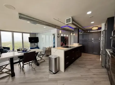 2121 N Ocean Boulevard Boca Raton FL 33431