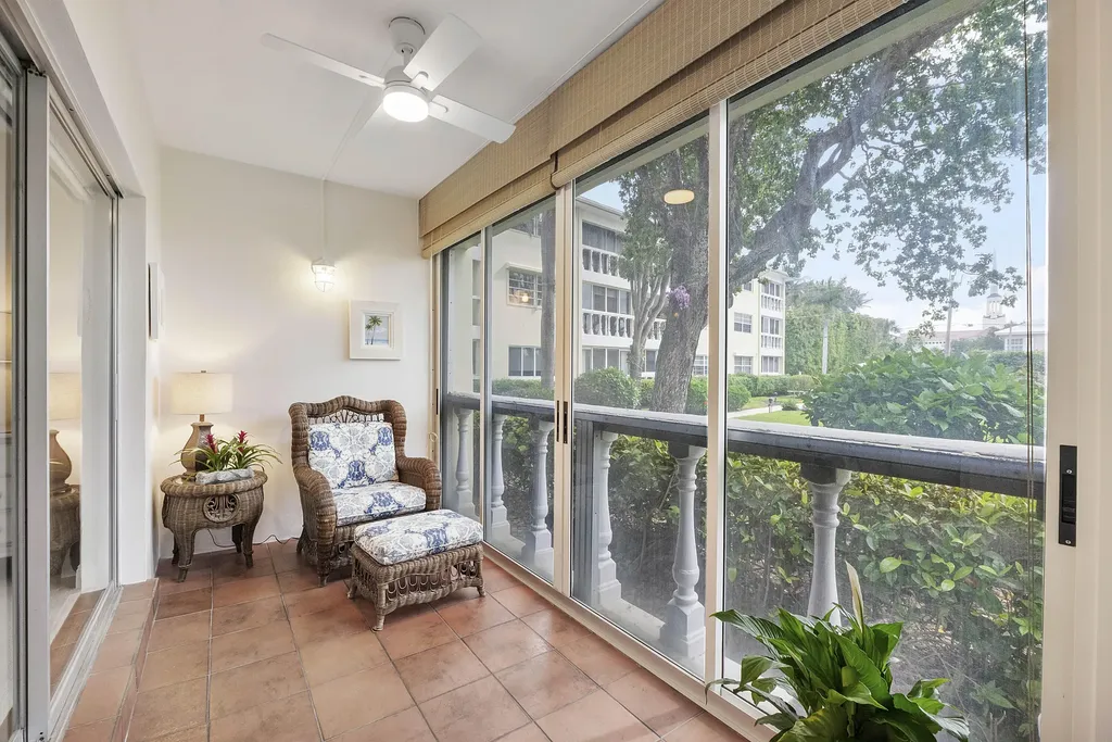 60 Venetian Drive Delray Beach FL 33483