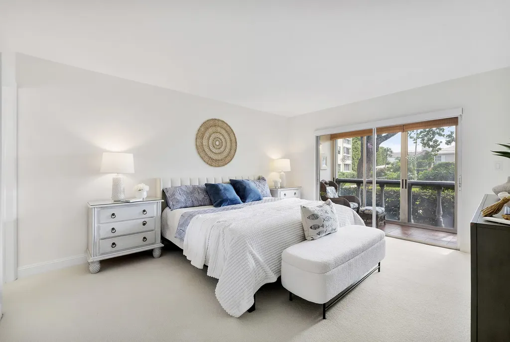 60 Venetian Drive Delray Beach FL 33483