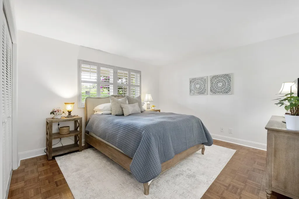 60 Venetian Drive Delray Beach FL 33483