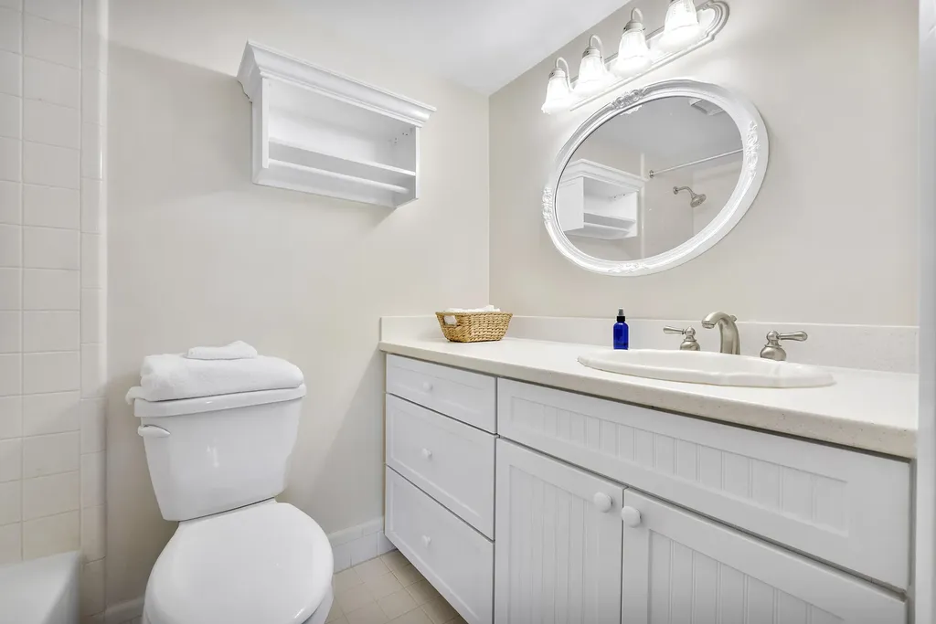 60 Venetian Drive Delray Beach FL 33483
