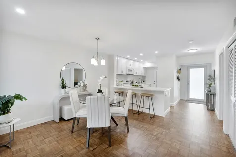 60 Venetian Drive Delray Beach FL 33483