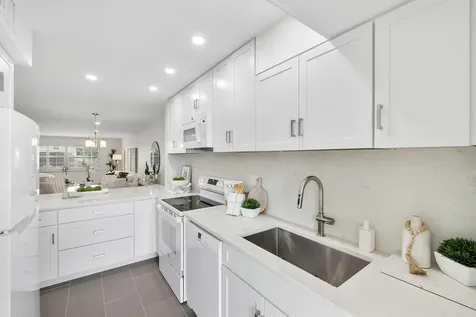 60 Venetian Drive Delray Beach FL 33483