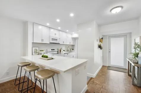 60 Venetian Drive Delray Beach FL 33483