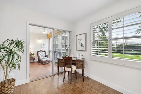 60 Venetian Drive Delray Beach FL 33483