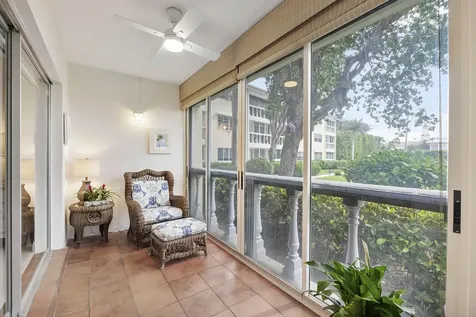 60 Venetian Drive Delray Beach FL 33483
