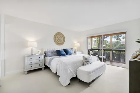 60 Venetian Drive Delray Beach FL 33483