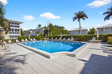 60 Venetian Drive Delray Beach FL 33483