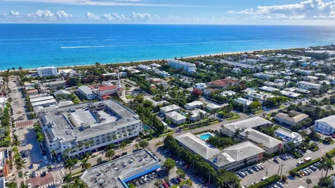 60 Venetian Drive Delray Beach FL 33483