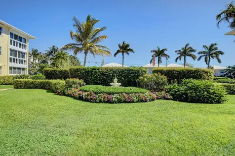 60 Venetian Drive Delray Beach FL 33483