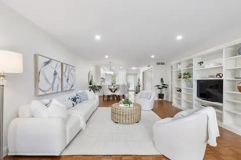 60 Venetian Drive Delray Beach FL 33483