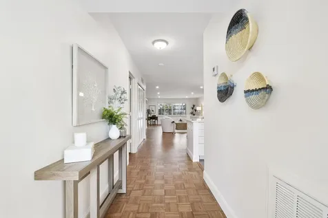 60 Venetian Drive Delray Beach FL 33483