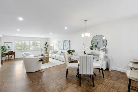 60 Venetian Drive Delray Beach FL 33483