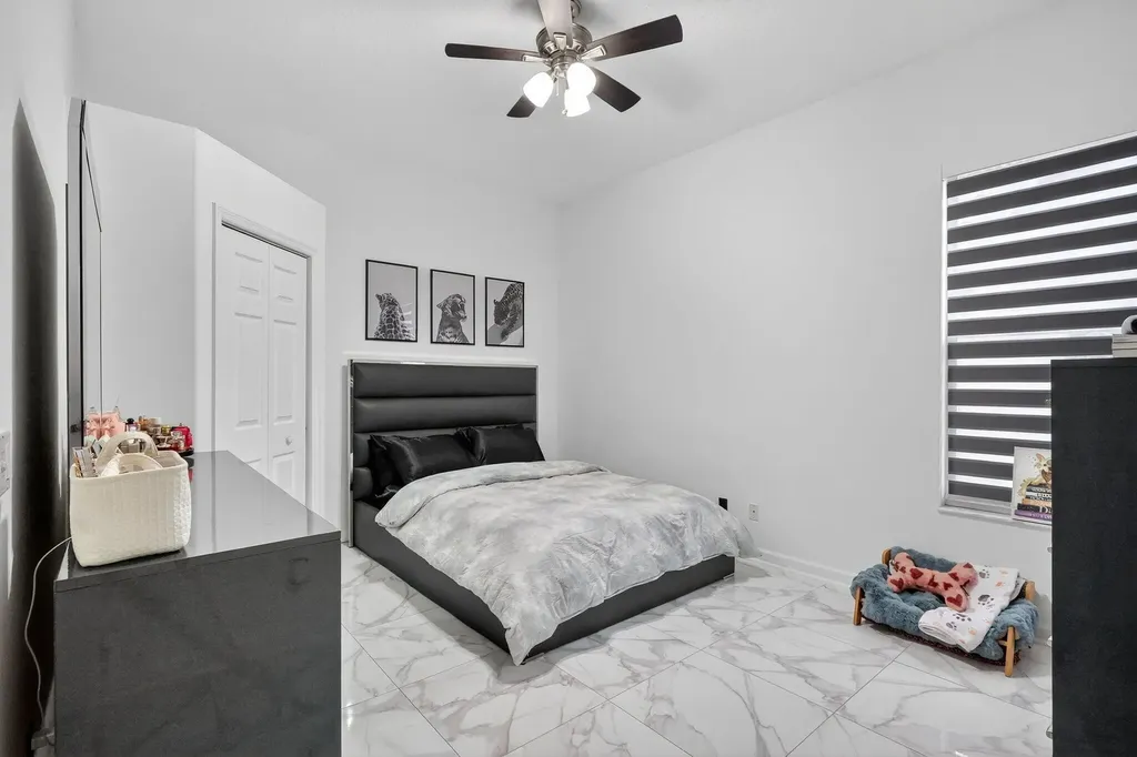 416 SW Horseshoe Bay Port St Lucie FL 34986
