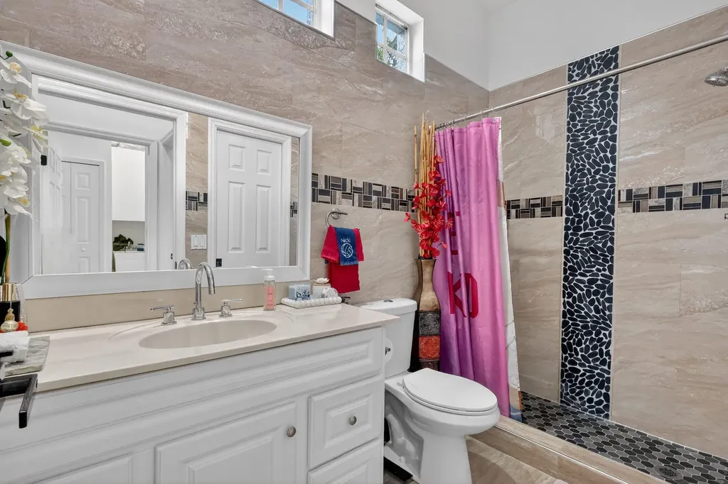 416 SW Horseshoe Bay Port St Lucie FL 34986